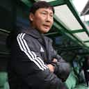 Preview image for Former Jeonbuk Manager Kim Sang-sik Takes the Helm of Vietnam National Team