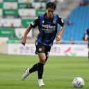 Preview image for Incheon United vs. Suwon FC Preview: Can Incheon start with a win?