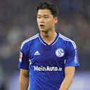 Imagem de visualização para Schalke 04 deverá ficar sem Soichiro Kozuki para o restante da temporada