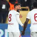 Imagen de vista previa para Video: Dávinson Sánchez marcó en goleada del Galatasaray