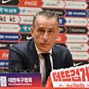Preview image for #KLUPod | 2022 K League Season Review & South Korea's World Cup Squad