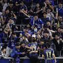 Preview image for 2024 Season Preview: Can Incheon United make it three in a row?