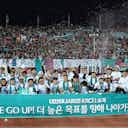 Preview image for News: Daejeon Hana Citizen target ACL qualification within two years