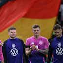 Imagem de visualização para Seleção alemã na Euro 2024: o que esperar?