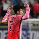 Preview image for South Korea Snatch a Late Draw Against Paraguay
