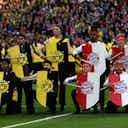 Imagem de visualização para Bayern de Munique ultrapassa Borussia Dortmund como clube mais popular da Bundesliga