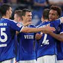 Imagem de visualização para Schalke 04 busca engrenar na 2. Bundesliga após três derrotas consecutivas