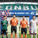 Preview image for AFC Champions League Round of 16 [1st Leg] Preview: Jeonbuk Hyundai Motors vs Pohang Steelers