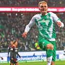 Imagem de visualização para Werder Bremen busca recuperação na Bundesliga neste sábado