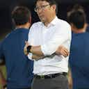 Preview image for Preview: Gimcheon Sangmu Vs Seongnam FC