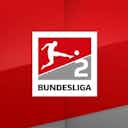 Imagem de visualização para "Oba, a 2. Bundesliga voltou" e algumas considerações!
