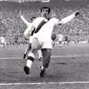 Imagem de visualização para Marcador de Pelé na final de 1970, Mario Bertini foi ídolo na Fiorentina e na Inter