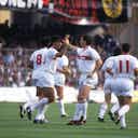 Imagem de visualização para Em 1992, Foggia e Milan garantiram diversão na última rodada da Serie A