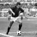 Imagem de visualização para Luciano Chiarugi brilhou por Fiorentina e Milan, mas conviveu com fama de ‘cai-cai’
