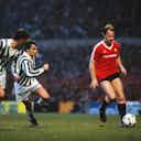 Imagem de visualização para Cesare Prandelli foi peça de reposição de uma Juventus vencedora nos anos 1980