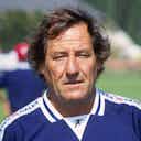 Imagem de visualização para Maior treinador da história do Pescara, Giovanni Galeone brindava ao bom futebol e à vida