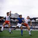 Imagem de visualização para Empate com a Polônia na estreia da Copa de 1982 gerou dúvidas sobre o potencial da Itália