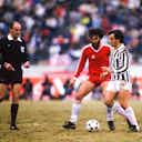 Imagem de visualização para Graças a show de Michel Platini, a Juventus coroou década de ouro com título mundial de 1985