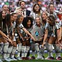 Imagem de visualização para Em 2021-22, a Juventus voltou a ser imbatível no futebol feminino da Itália