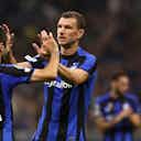 Imagem de visualização para Com goleada, a Inter se juntou ao Napoli nas oitavas da Champions League