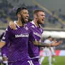 Imagem de visualização para A Fiorentina venceu o Genk de virada e avançou para a próxima fase da Conference League