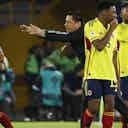 Imagen de vista previa para Selección Colombia y su próximo reto en el Campeonato Sudamericano Sub 20, aquí fecha y hora