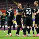 Preview image for Predicted West Ham XI vs Rapid Wien in Europa League – latest team and injury news