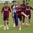 Preview image for Predicted West Ham XI, latest team and injury news vs Dinamo Zagreb