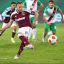 Preview image for Mark Noble steals the show in West Ham’s win over Rapid Wien