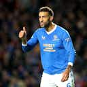 Preview image for Rangers could finally axe Connor Goldson by signing Danilho Doekhi