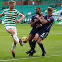 Preview image for Celtic: Stuart Taylor drops Jamie Hamilton transfer claim