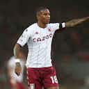 Preview image for Aston Villa: Ashley Young touted for Watford transfer