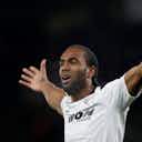 Preview image for Cameron Jerome sends Huddersfield Town warning to Nottingham Forest ahead of the play-off final