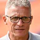 Preview image for Keith Curle makes Hartlepool United vow after permanent appointment