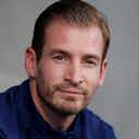 Preview image for How is ex-Huddersfield Town manager Jan Siewert getting on these days?