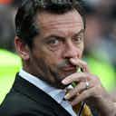Preview image for How is ex-Hull City manager Phil Brown getting on these days?