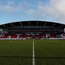 Preview image for Fleetwood Town set to swoop for 11-goal attacker