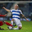 Preview image for How is Toni Leistner getting on ever since leaving QPR?