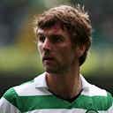 Preview image for How is Paddy McCourt getting on since leaving Luton Town?