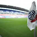 Preview image for League Two side interested in Bolton Wanderers individual for key role
