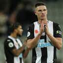 Preview image for “They should avoid” – West Brom reportedly set sights on Newcastle United player: The verdict