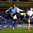Preview image for Sources: Motherwell consider move for Birmingham City attacker