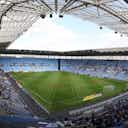 Preview image for Major Coventry City fixture news emerges impacting Wigan and potentially Huddersfield