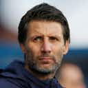 Preview image for Portsmouth boss Danny Cowley issues response to comments made by Charlton Athletic owner