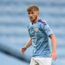 Preview image for Cardiff City reportedly closing in on Manchester City youngster