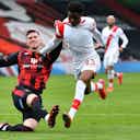 Preview image for AFC Bournemouth blow as 24-year-old ruled out