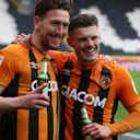 Preview image for Hull City closing in on Sheffield United transfer agreement