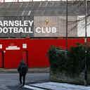 Preview image for Barnsley closing in on 36-year-old as Markus Schopp’s replacement