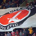 Preview image for Surprising development shared as Charlton Athletic consider 39-y/o for key role