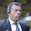 Preview image for “What let them down” – Phil Brown highlights key Bolton Wanderers issue
